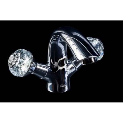    Boheme Flora  (271FL)