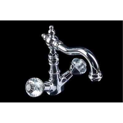    Boheme Flora  (272FL)