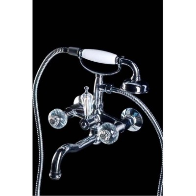    Boheme Flora  ,   (273FL)