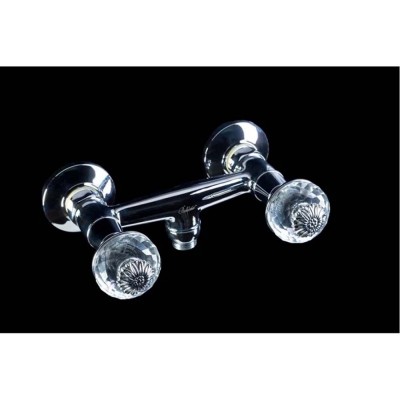    Boheme Flora  (274FL)