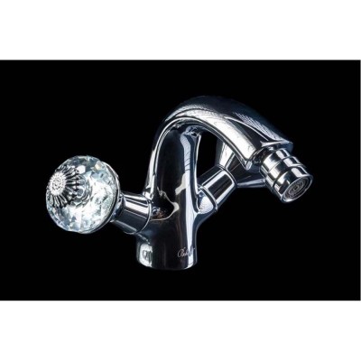    Boheme Flora  (276FL)