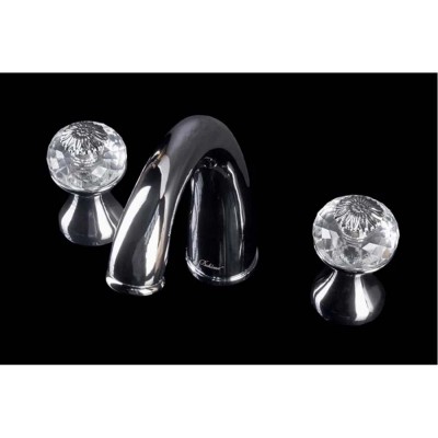    Boheme Flora  (277FL)