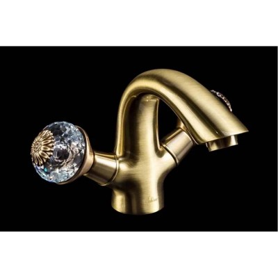    Boheme Flora    (311FL)