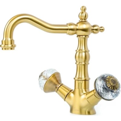    Boheme Flora    (312FL)