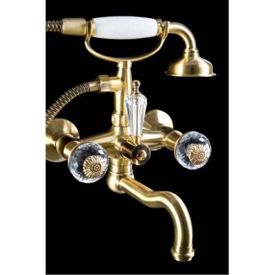    Boheme Flora  ,     (313FL)