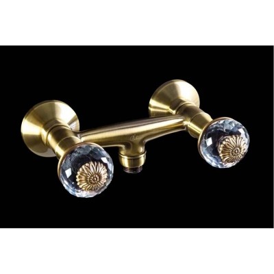    Boheme Flora    (314FL)