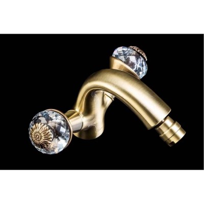    Boheme Flora    (316FL)