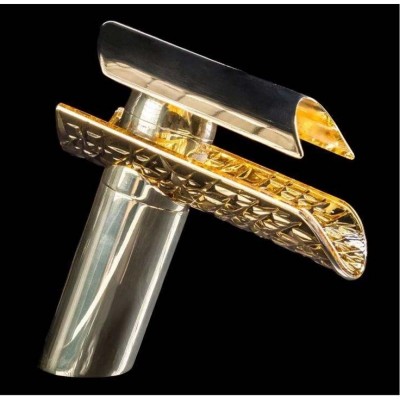    Boheme Hypnose  (231G)