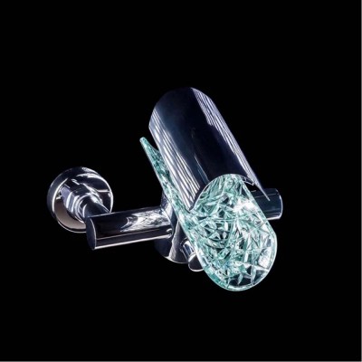    Boheme Hypnose  (233CR)