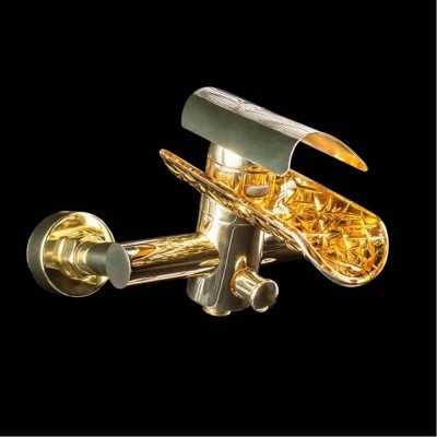    Boheme Hypnose  (233G)