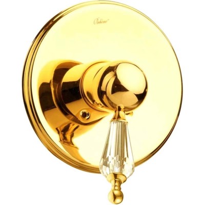  Boheme Imperiale  (325)