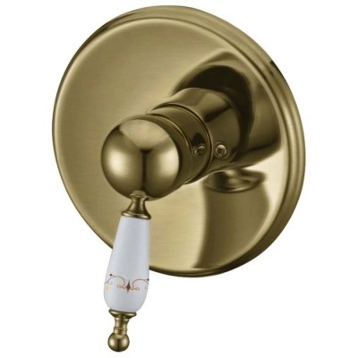  Boheme Provanse (365)