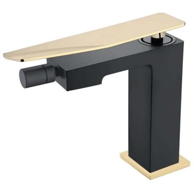    Boheme Q /     (146BG2)