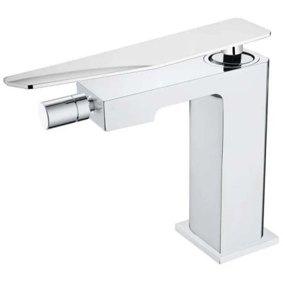    Boheme Q  (146CRCR2)