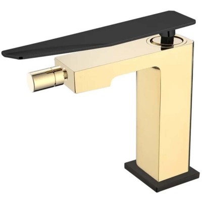    Boheme Q /        (146GB2)