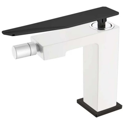    Boheme Q /  (146WB2)