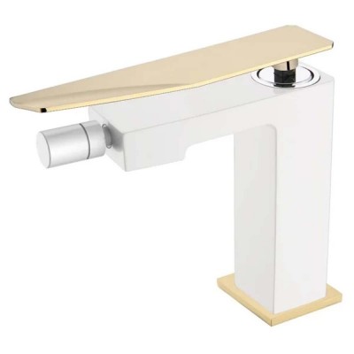    Boheme Q /   (146WG2)