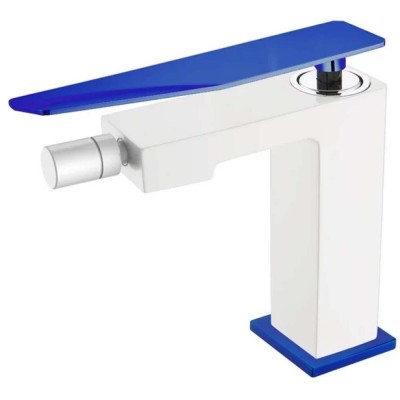    Boheme Q / (146WUW2)