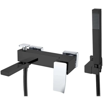    Boheme Q  ,  /  (143BCR2)