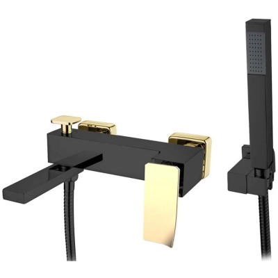    Boheme Q  ,  /     (143BG2)