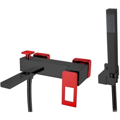    Boheme Q  ,  /  (143BR)