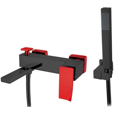    Boheme Q  ,  /  (143BR2)