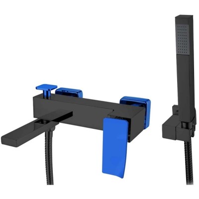    Boheme Q  ,  /  (143BUW2)