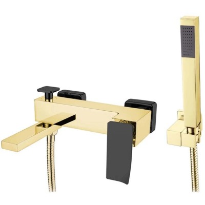    Boheme Q  ,  /     (143GB2)