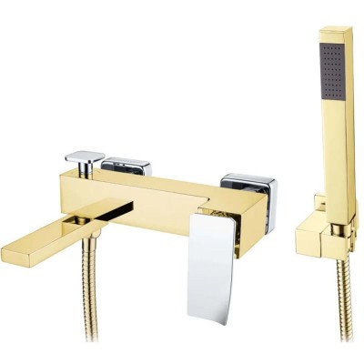    Boheme Q  ,  / (143GCR2)