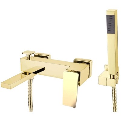    Boheme Q  ,   (143GG2)