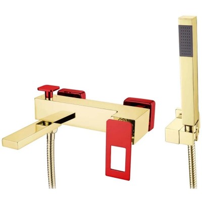    Boheme Q  ,  / (143GR)