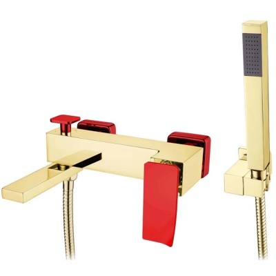    Boheme Q  ,  / (143GR2)