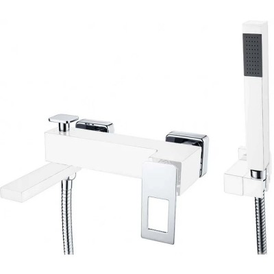    Boheme Q  ,  / (143WCR)