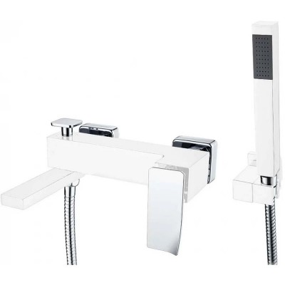    Boheme Q  ,  / (143WCR2)