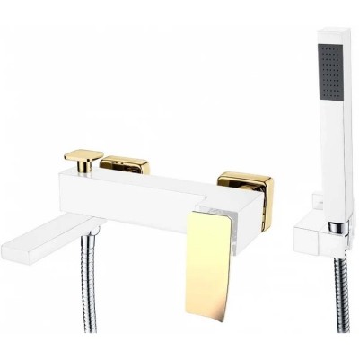    Boheme Q  ,  /   (143WG2)