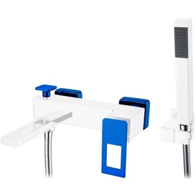    Boheme Q  ,  / (143WUW)