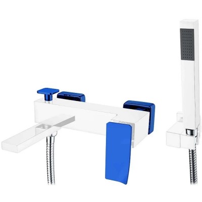    Boheme Q  ,  / (143WUW2)