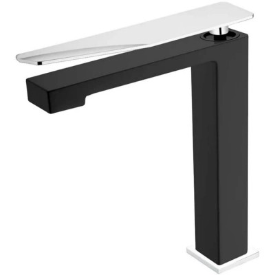  Boheme Q /  (142BCR2)