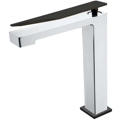  Boheme Q /  (142CRB2)