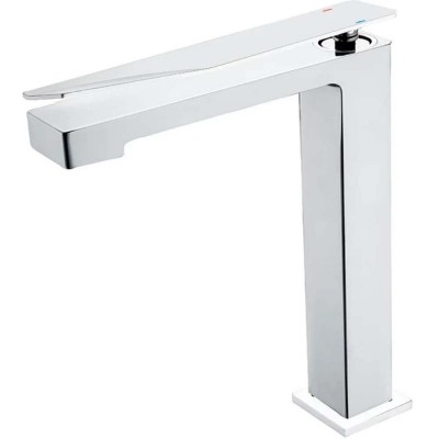  Boheme Q  (142CRCR2)