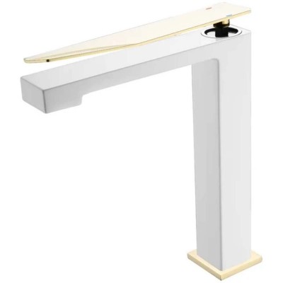  Boheme Q / (142CRG2)