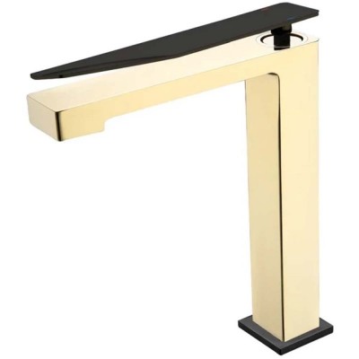  Boheme Q /     (142GB2)