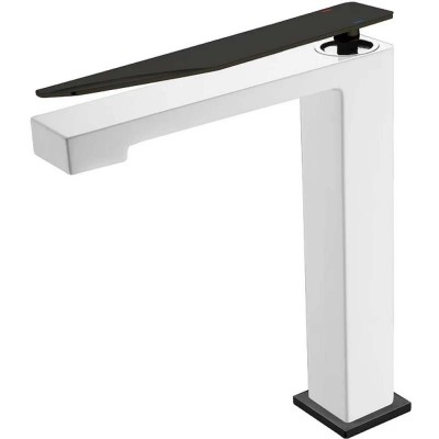  Boheme Q /  (142WB2)