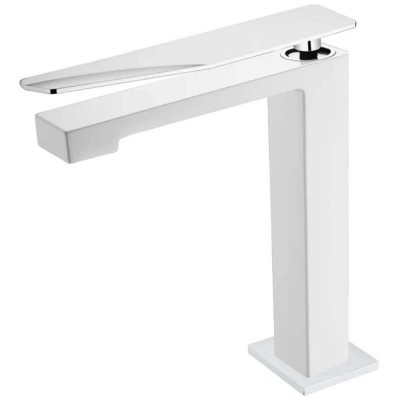  Boheme Q / (142WCR2)