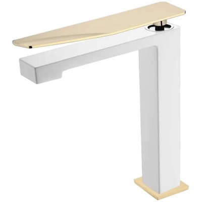  Boheme Q /   (142WG2)