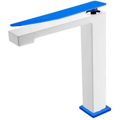  Boheme Q / (142WUW2)