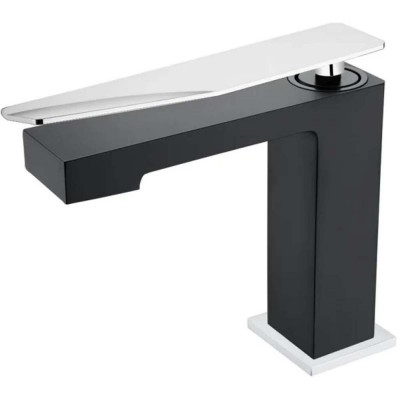    Boheme Q /  (141BCR2)