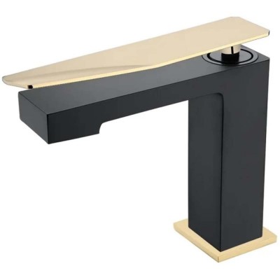    Boheme Q /     (141BG2)