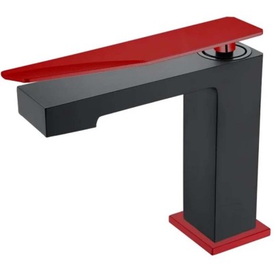    Boheme Q /  (141BR2)