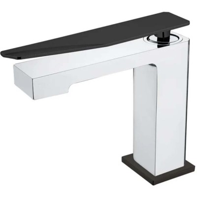    Boheme Q /  (141CRB2)